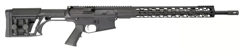 ACME RIFLES AM-10 SCOUT