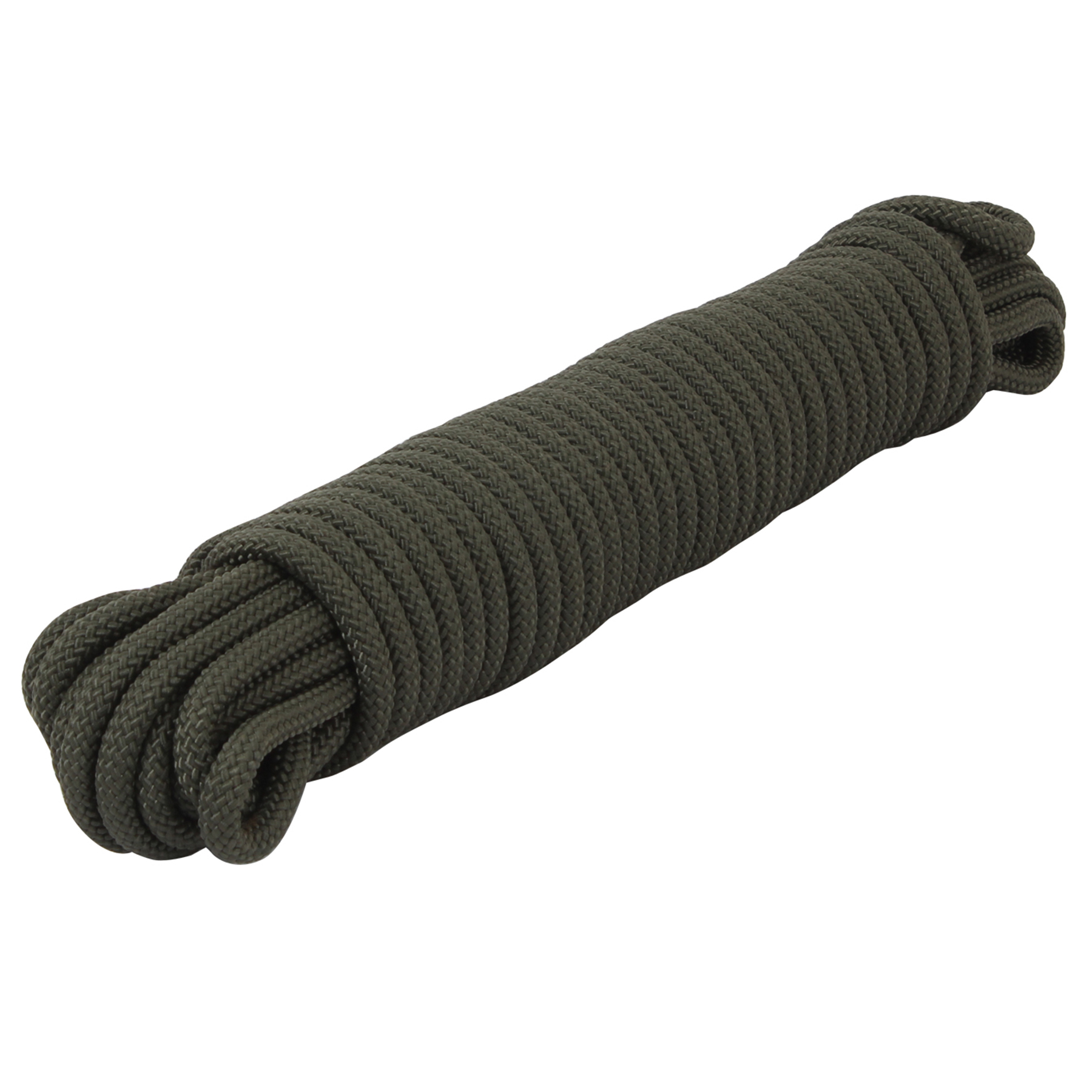 Rothco Utility Rope - Olive Drab, 50
