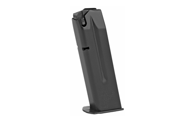 Sig Sauer P226 .40 S&W 10-Round Magazine