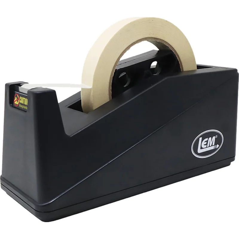 LEM Products Tape Dispenser Freezer Tape