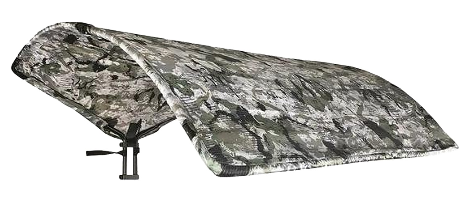 Hawk Arc Hunting Umbrella - HWK-HA3006