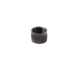 HK USA Mark 23 Thread Cap