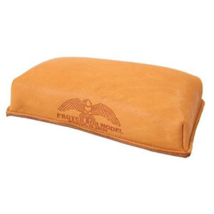 Protektor Model Brick Bag