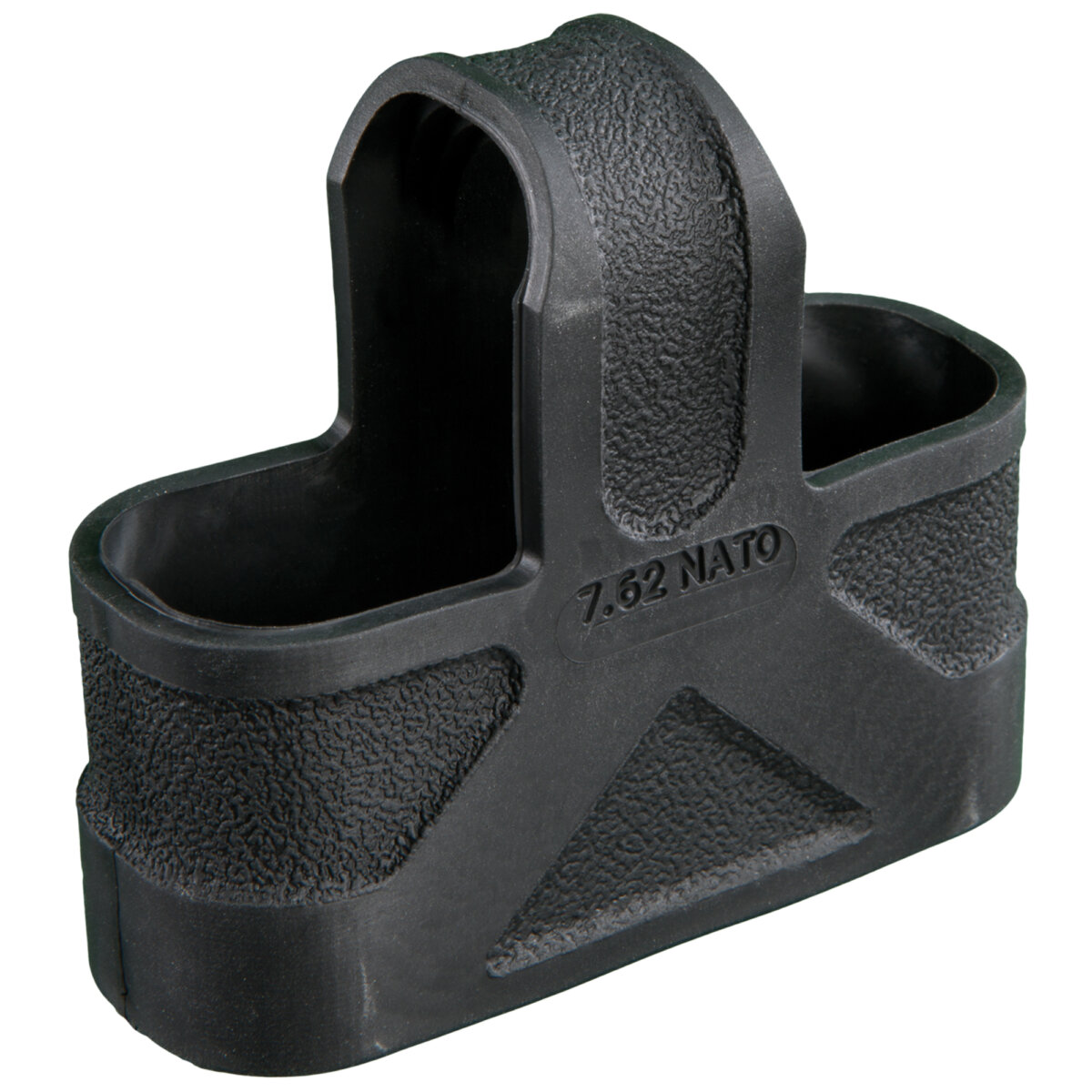 Magpul ORIG MAGPUL 7.62 BLK 3-PACK