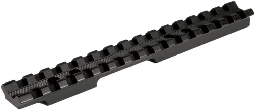 EGW SCOPE BASE RUGER AMERICAN - RIMFIRE PICATINNY RAIL