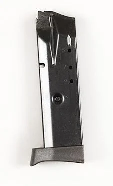 ProMag Steel Handgun Magazine S SD40 .40 S Blued 10/rd