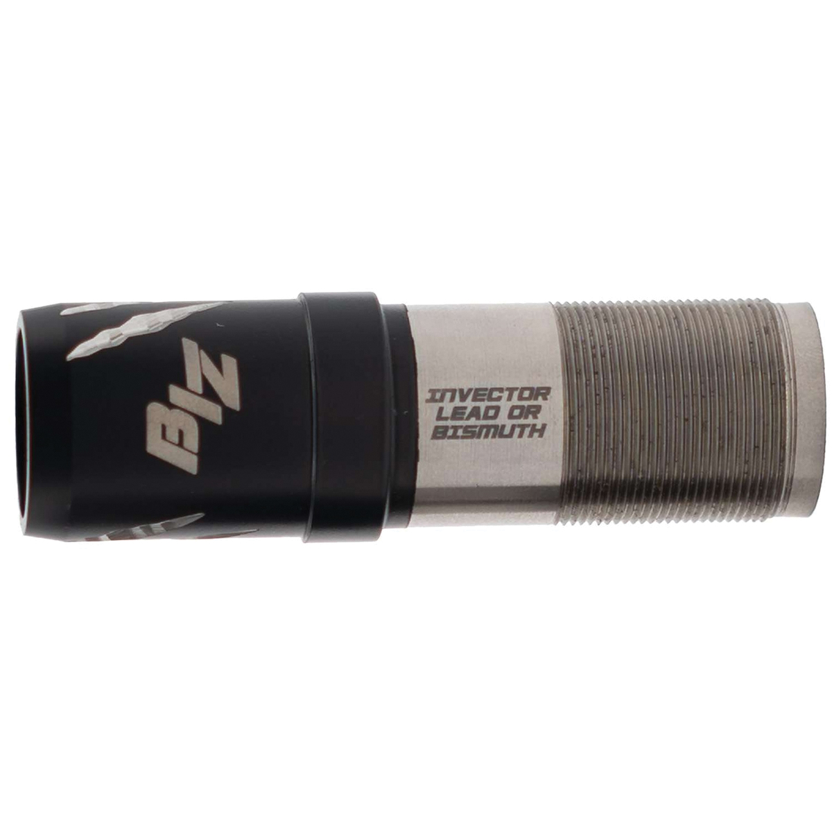 Rob Roberts Raptor Biz 12 Gauge Browning Invector Choke Tube
