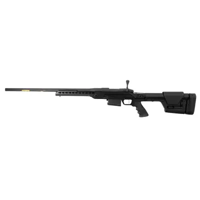 BERGARA PREMIER LRP (Used)