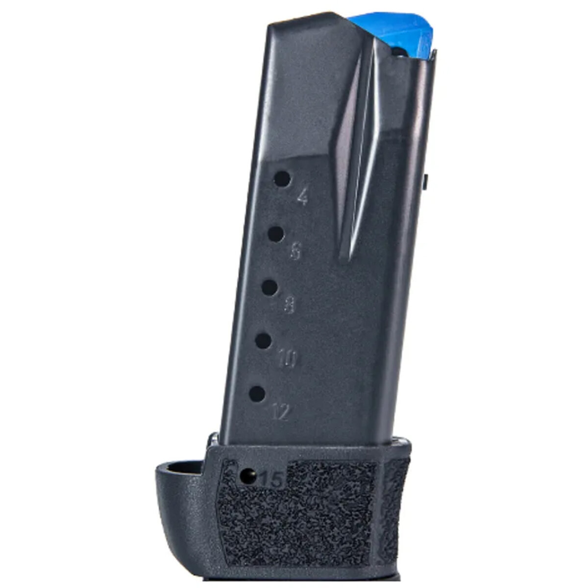 Kimber KMB MAG R7 MAKO 9MM EXT 15RD