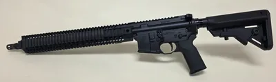 ZEV TECHNOLOGIES ZEV-FL (Used)