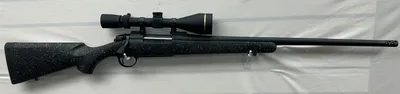 BERGARA B14 (Used)