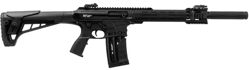 G FORCE ARMS GF-12AR