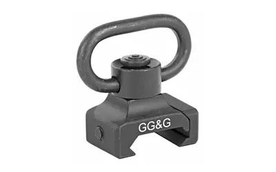 GG QD SLING THING FOR DOVETAIL HD