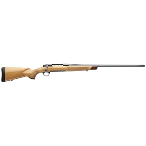 BROWNING X-Bolt 2 270 Win 22" 4rd - Maple