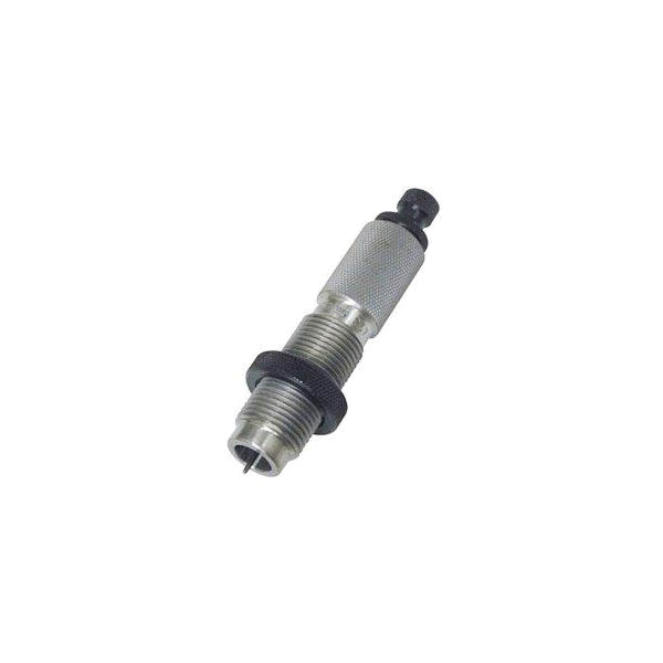 Redding Reloading Equipment 6x47 Lapua Full-Length Sizing Die