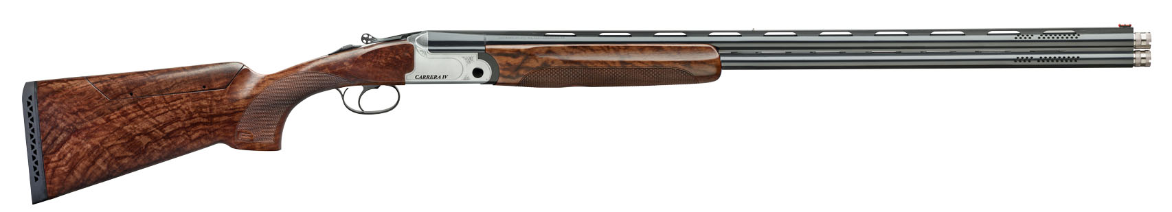IFG FAIR Carrera IV 20GA 30” Break Open Shotgun