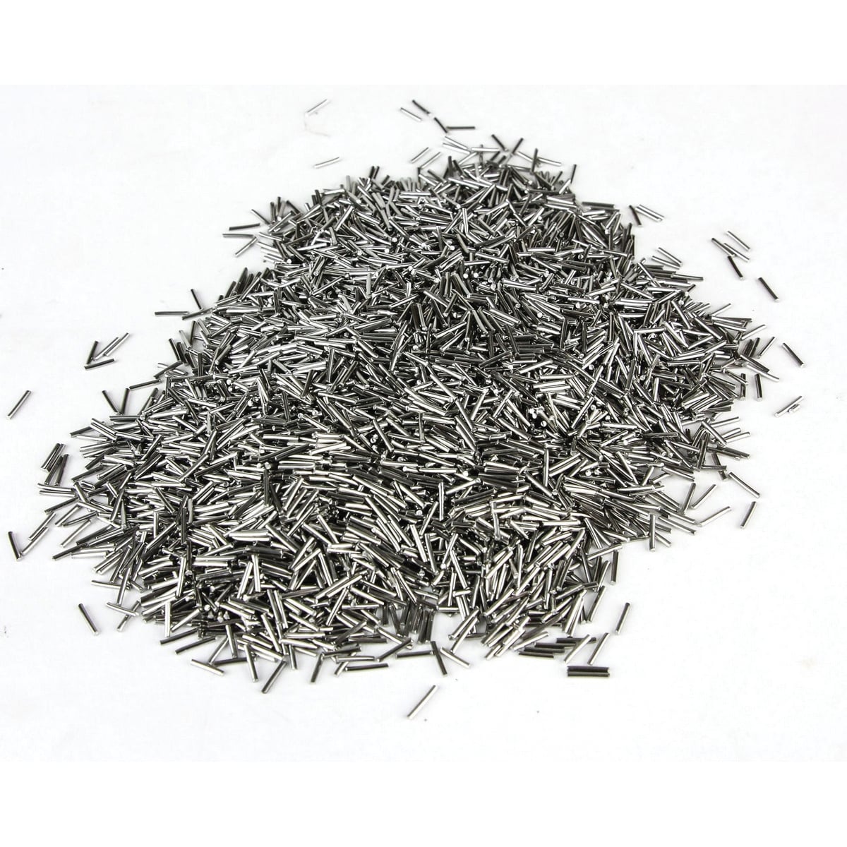 Lyman Tumbler Media 5 lb