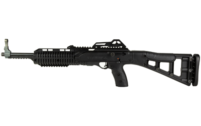 Hi-Point 9mm Carbine Semi-Auto Rifle 16.5" Barrel