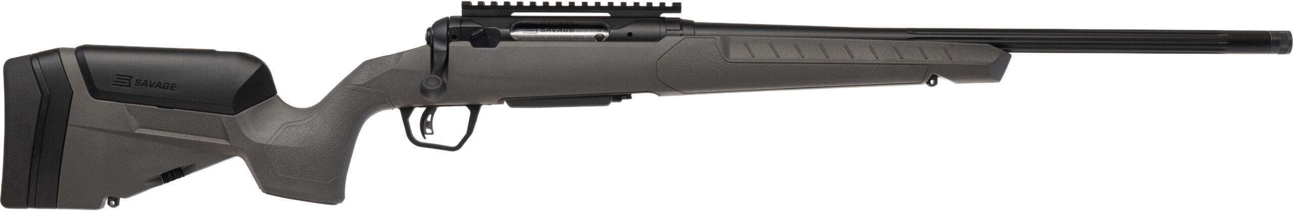 Savage 110 Trailblazer .350 Legend Bolt Action Rifle