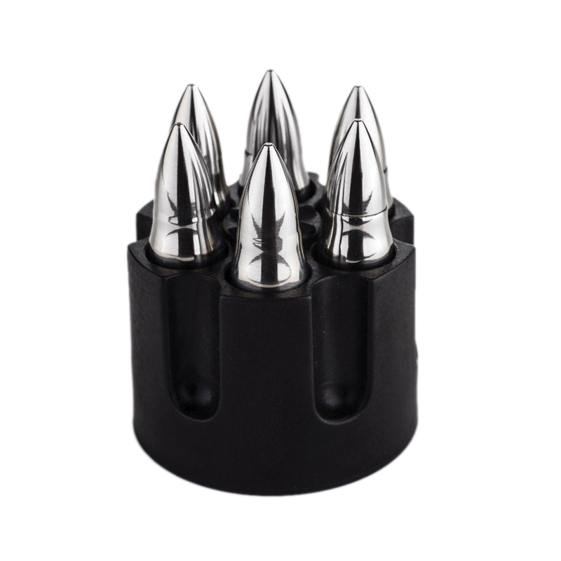 Caliber Gourmet Bullet Chiller