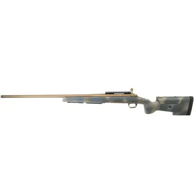 BROWNING X-BOLT (Used)