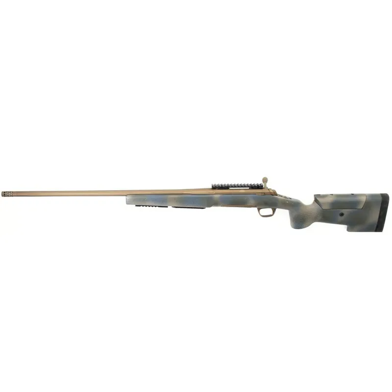 BROWNING X-BOLT (Used)