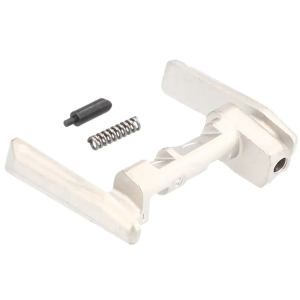Sig Sauer 8901329 Safety Parts Kit  9mm Luger/380 ACP Sig P365/P365X/XL