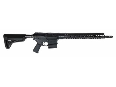 STAG ARMS STAG 10 MARKSMAN 18" NITRIDE BARREL IN .308 WIN RIFLE