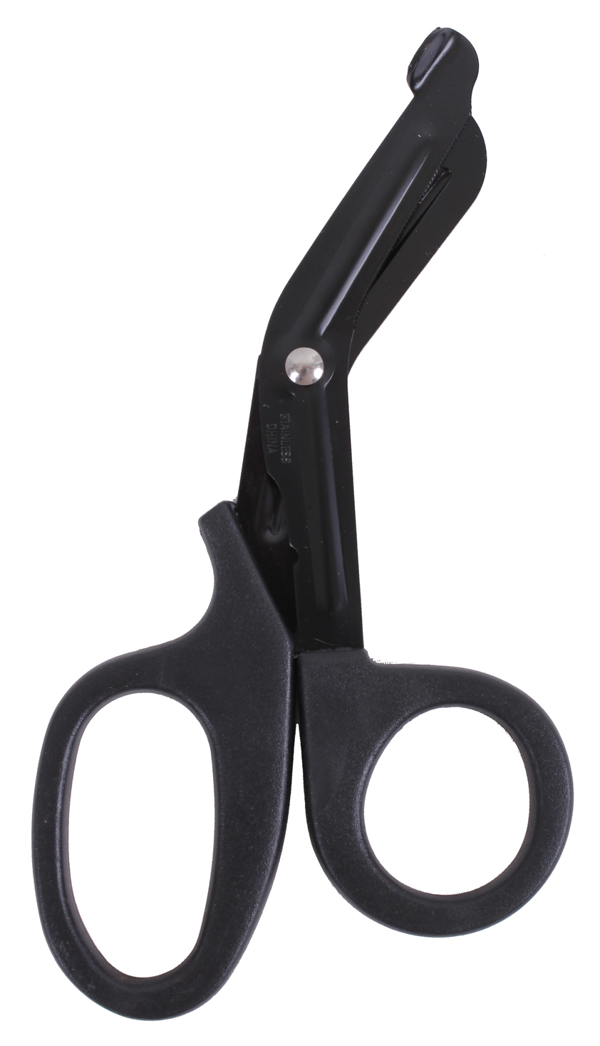 Rothco Deluxe Ems Shears - 7.25 In