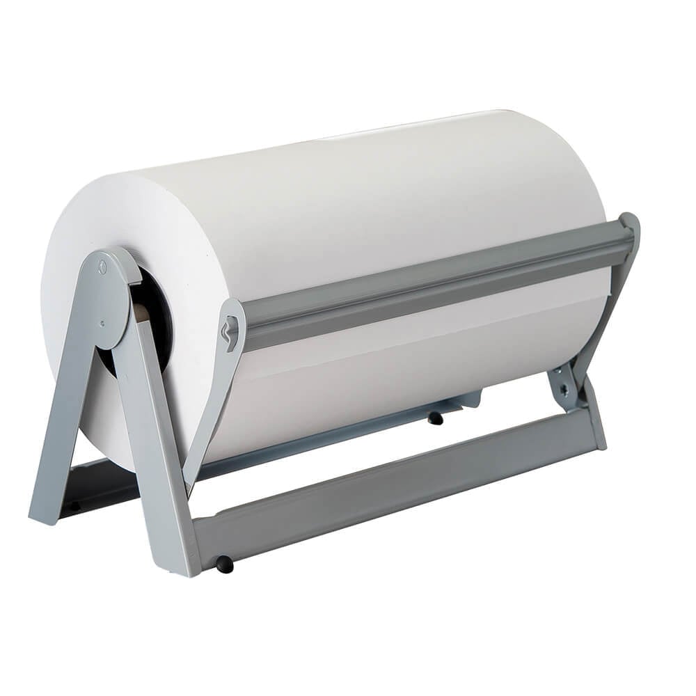 LEM 15" Paper Cutter