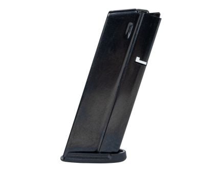 PSA 23 Round 5.7 Rock Steel Magazine - Full Size