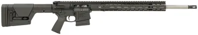 Aero Precision M5E1