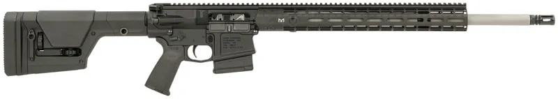 Aero Precision M5E1