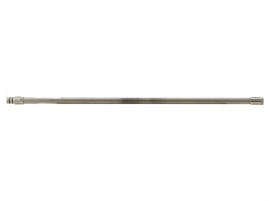 RCBS - Small Auto Primer Feeder Tube - 9582