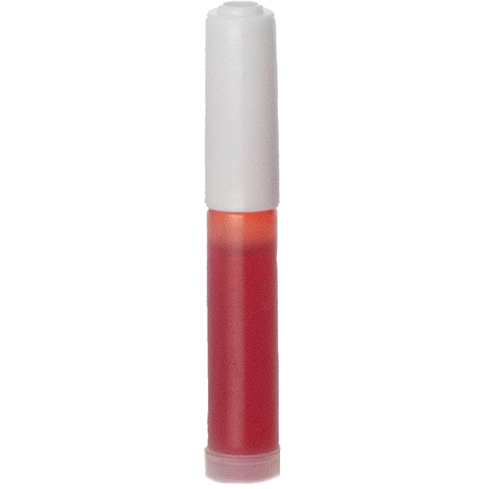 Brownells Red High Strength Threadlocker, 1.80 mL Tube