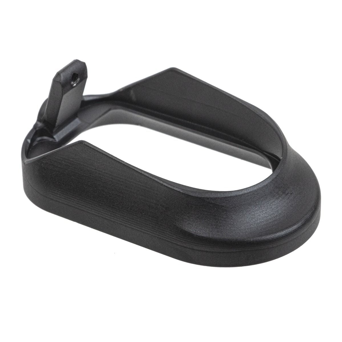 PSA "Sabre" Dagger Full Size-S Magwell - Black