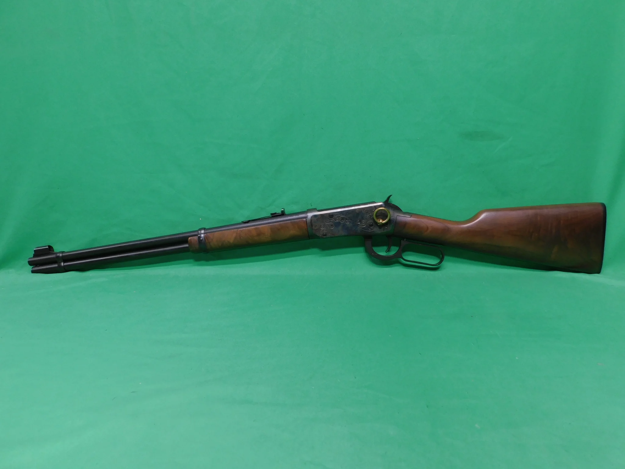 WINCHESTER MODEL 94 (Used)