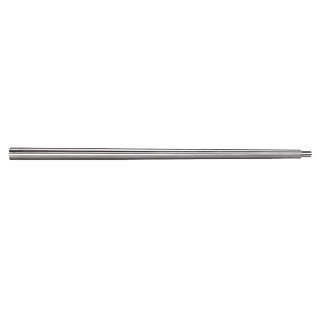 PROOF RESEARCH Medium Sporter Bolt Action Barrel .264 Cal 28", Stainless Steel