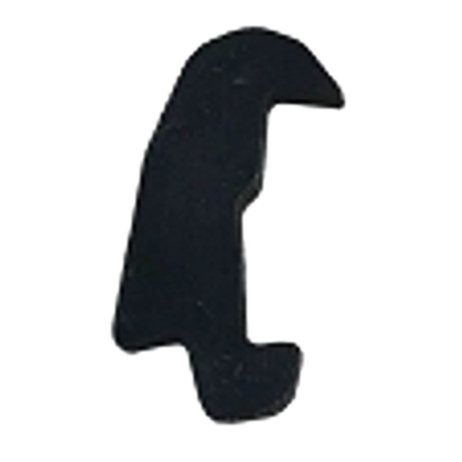 TANDEMKROSS Eagle's Talon Extractor Fits Smith & Wesson M&P 15-22, Stainless