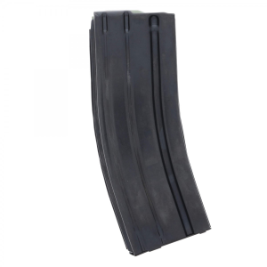 PROMAG AR-15 223 REM/5.56 NATO 30RD STANDARD MAGAZINE