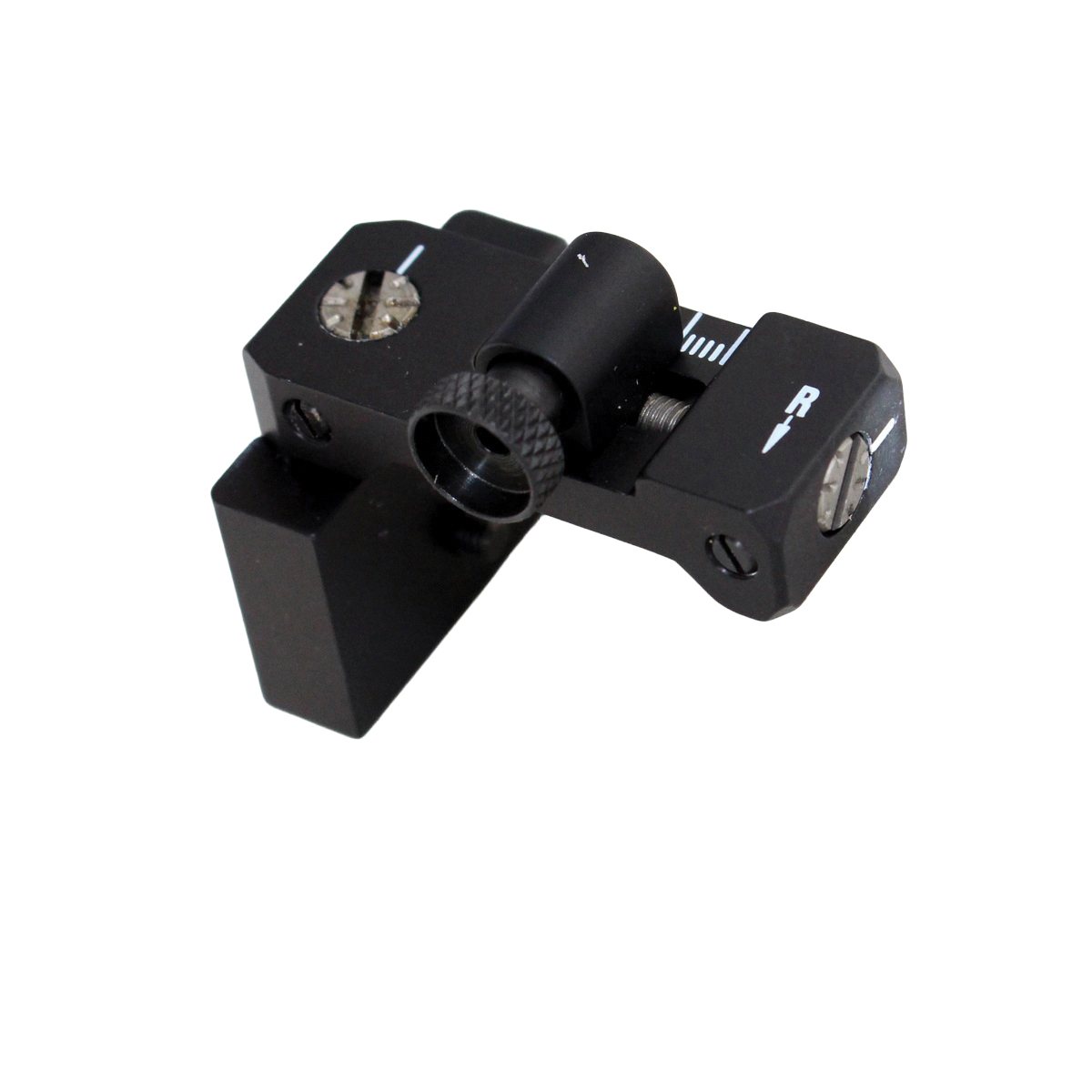Williams Gun Sight Foolproof Receiver Sight Rear Adjustable