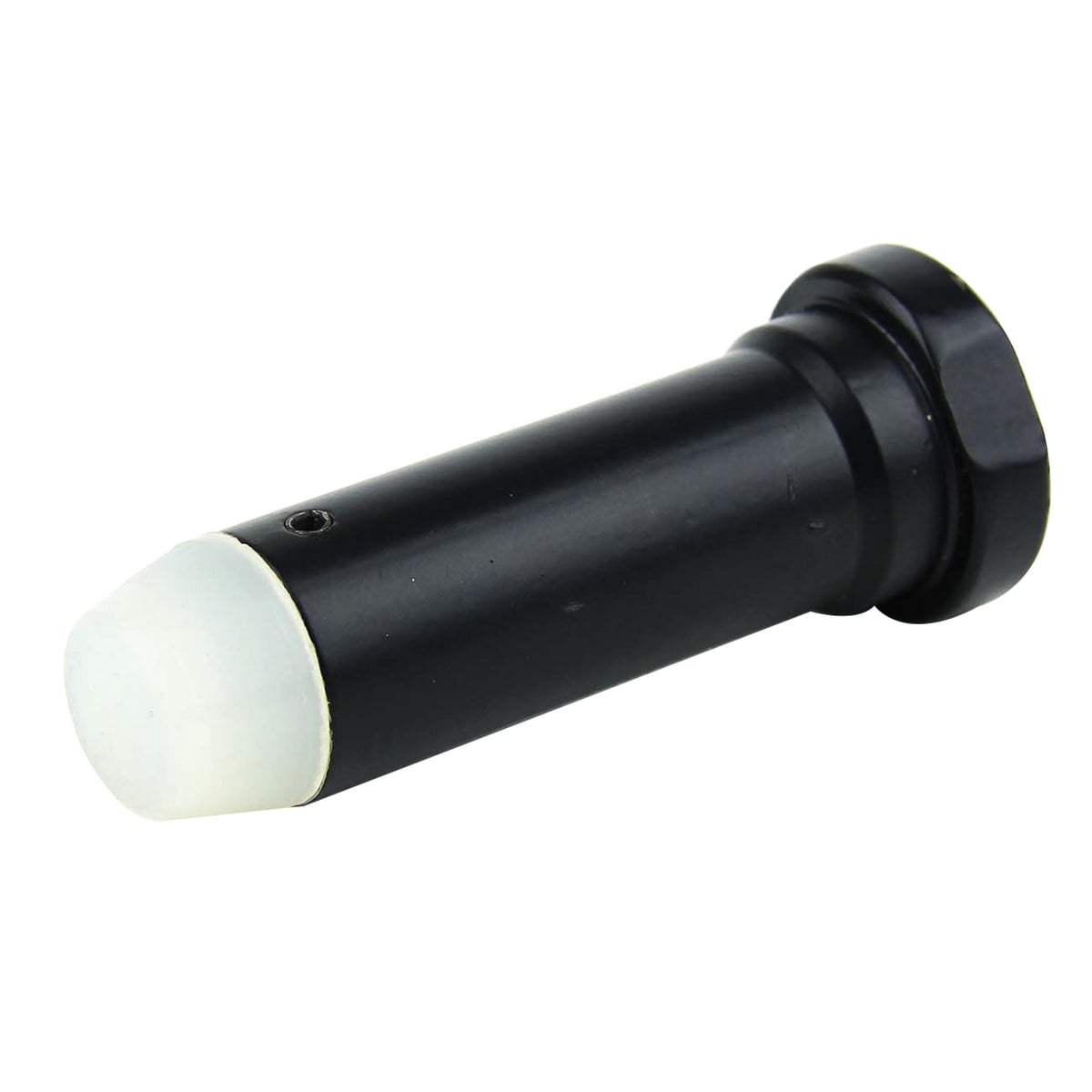 TacFire Heavy Buffer, Black