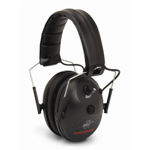 Walker-S Walkers Winchester Electronic Hearing Muff
