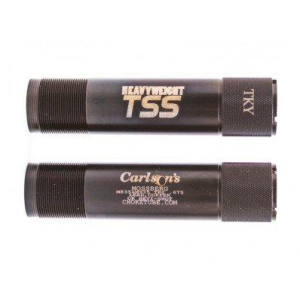 Carlson-S Carlson's TSS Turkey Extended Choke Tube for 12 ga Mossberg M835/M935 .675