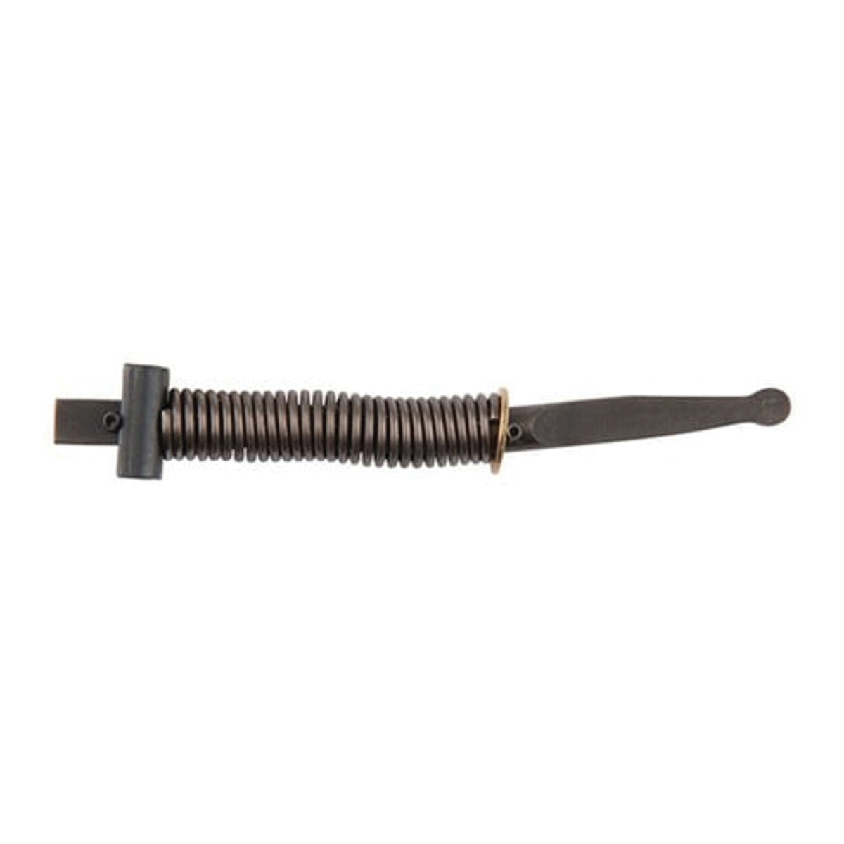 Brownells Round Hammer Strut Fits Ruger Blackhawk