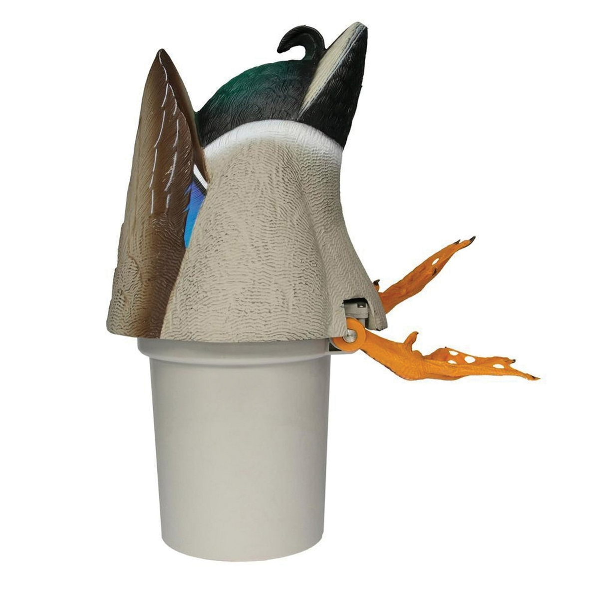 Avian-X Power Kicker Duck Decoy
