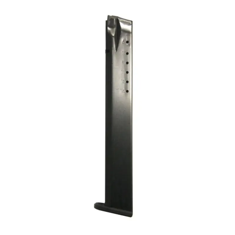 PROMAG S M 40S 25RD MAG