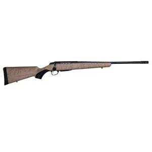 Tikka T3 TIK T3X LITE ROUGHTECH TAN 30-06 20