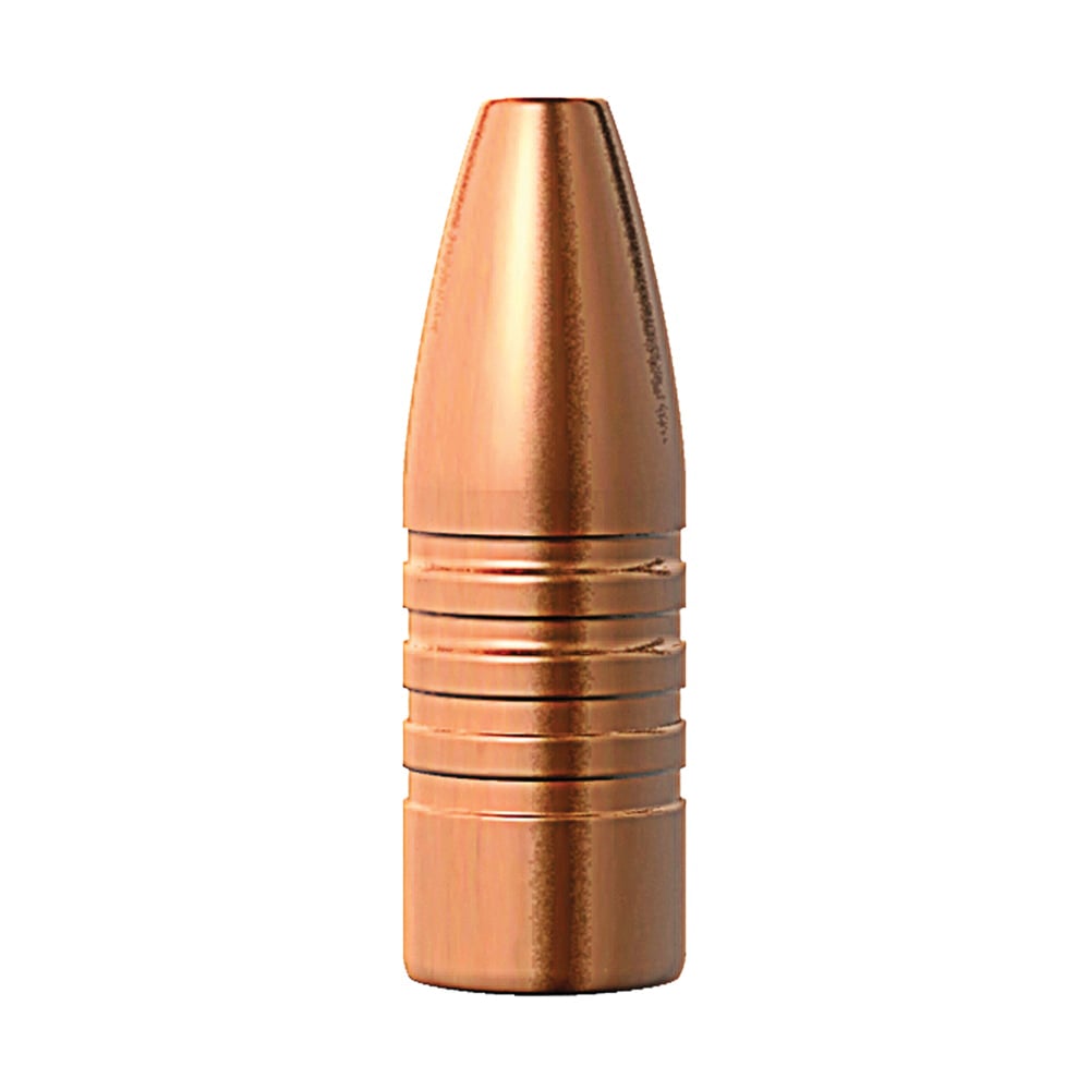 Barnes TSX .405 Winchester FB Rifle Bullet, 300 gr 0.411" 50rds