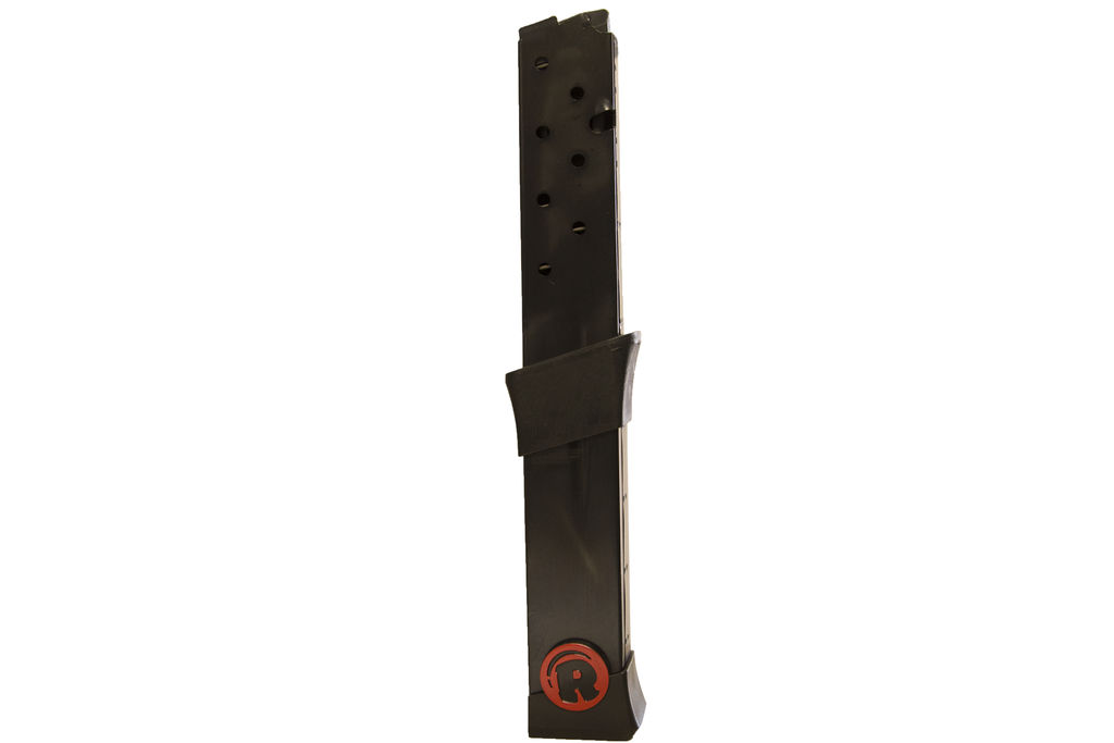 Hi-Point 45TS REDBALL MAGAZINE 20RD